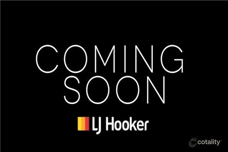 105 Radford St, Cliftleigh, NSW 2321