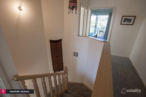 Property photo of 8 Keating Drive Bermagui NSW 2546