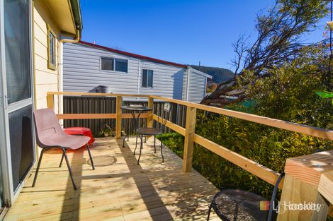 Property photo of 8 Read Avenue Lithgow NSW 2790