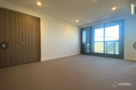 914/160 Victoria St, Carlton, VIC 3053