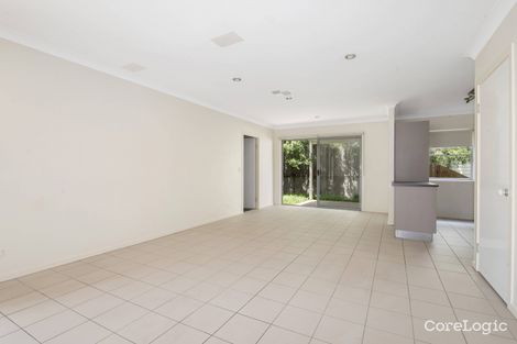 Property photo of 11/64 Macgregor Street Wilston QLD 4051