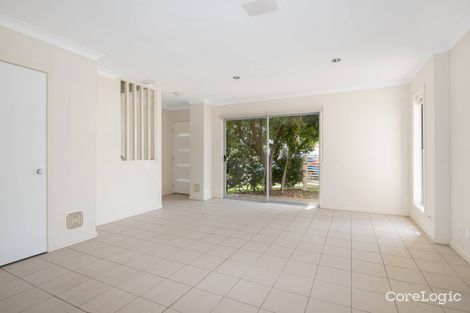 Property photo of 11/64 Macgregor Street Wilston QLD 4051