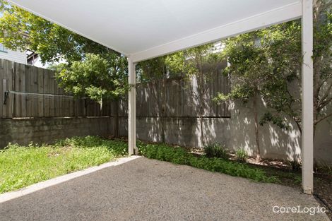Property photo of 11/64 Macgregor Street Wilston QLD 4051