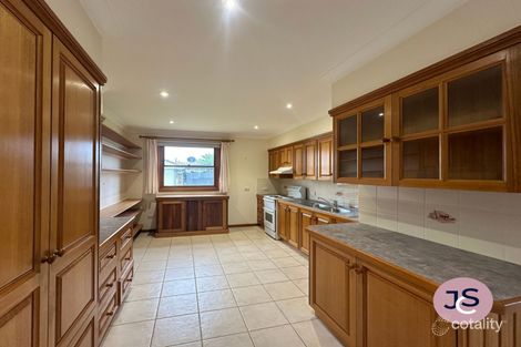 Property photo of 8 Ash Street Cessnock NSW 2325