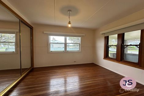 Property photo of 8 Ash Street Cessnock NSW 2325