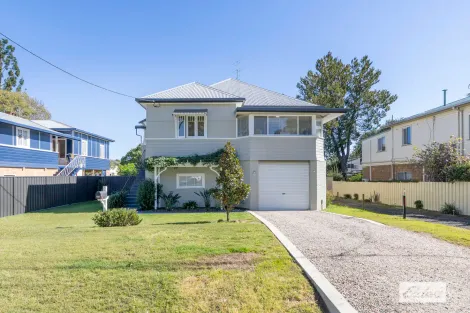 41 Breimba St, Grafton, NSW 2460