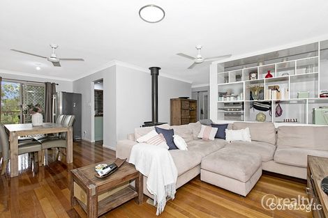 Property photo of 5-9 Ira Buckby Road West Cashmere QLD 4500