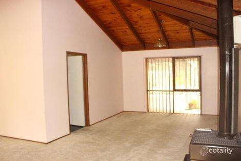 Property photo of 109-117 Hinchcliffe Road Logan Village QLD 4207