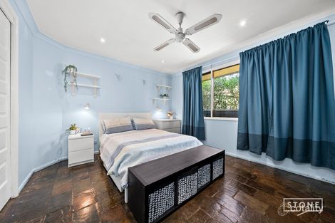 Property photo of 5 Walter Close Bligh Park NSW 2756