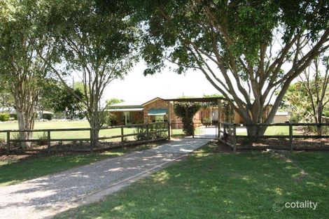 Property photo of 41 Islandview Street Barellan Point QLD 4306