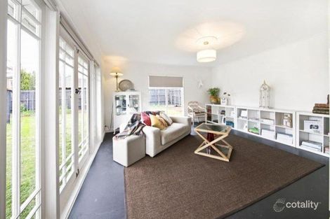 Property photo of 44 Lyons Street Carnegie VIC 3163