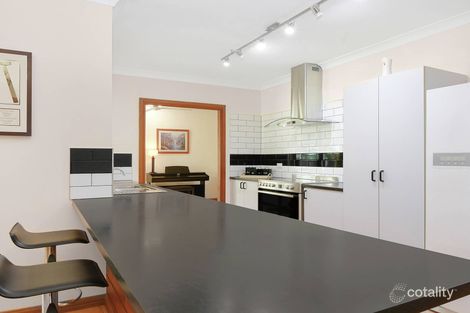 Property photo of 16 Arlington Court Thuringowa Central QLD 4817