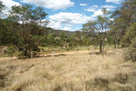 Property photo of 314 Narone Creek Road Wollombi NSW 2325
