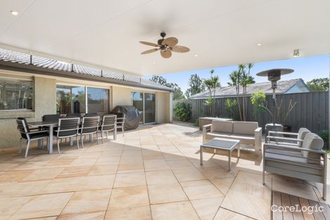 Property photo of 134 Mount Ommaney Drive Jindalee QLD 4074