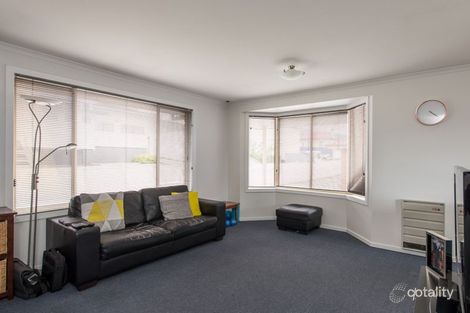 Property photo of 3/1 Riverway Road Montrose TAS 7010