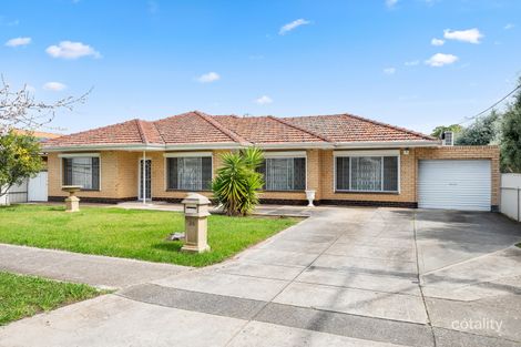 36 Todville St, Seaton, SA 5023