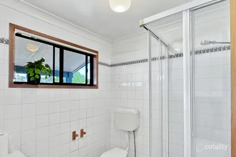 Property photo of 14 Redbill Road Nerong NSW 2423