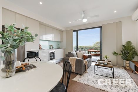 410/11 Ernest St, Belmont, NSW 2280