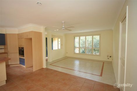 Property photo of 62 Seafront Circuit Bonny Hills NSW 2445