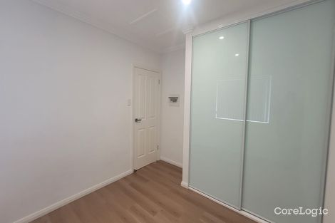 Property photo of 26 Derby Street Epping NSW 2121