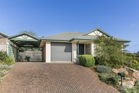 8 Oakleigh Ct, Woodcroft, SA 5162