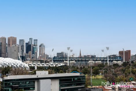 Property photo of 808/154 Cremorne Street Cremorne VIC 3121