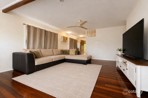 Property photo of 39 Gollogly Lane Condon QLD 4815