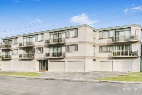 2/105 Ocean Pde, Blue Bay, NSW 2261