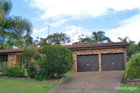Property photo of 6 Sharon Avenue Jewells NSW 2280
