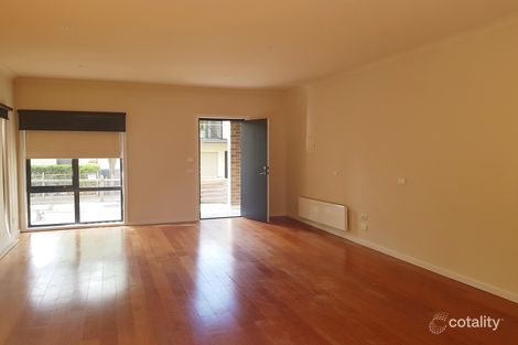 Property photo of 43/124-136 Mason Street Newport VIC 3015
