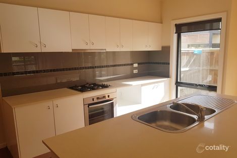 Property photo of 43/124-136 Mason Street Newport VIC 3015