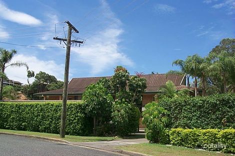 15/36 Sandy Beach Rd, Korora, NSW 2450