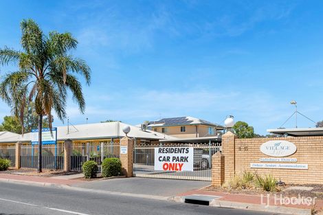 Property photo of 46/11-15 Hollywood Boulevard Salisbury Downs SA 5108