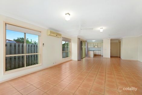 Property photo of 1/40 Ancona Street Carrara QLD 4211