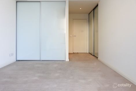 721/6 Baywater Dr, Wentworth Point, NSW 2127