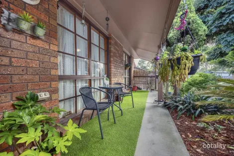 Property photo of 1A Kareela Road Frankston VIC 3199