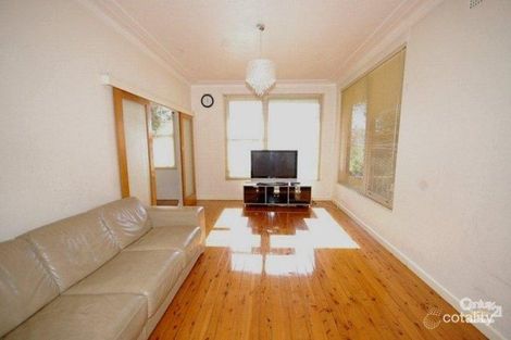 Property photo of 19 York Street Epping NSW 2121