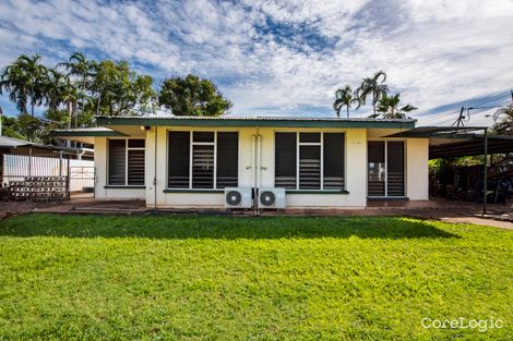 Property photo of 1 Dowling Street Katherine South NT 0850