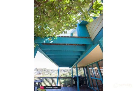 Property photo of 8 Keating Drive Bermagui NSW 2546