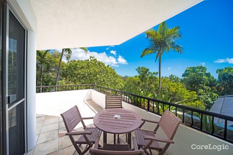 Property photo of 4 Golden Orchid Drive Airlie Beach QLD 4802