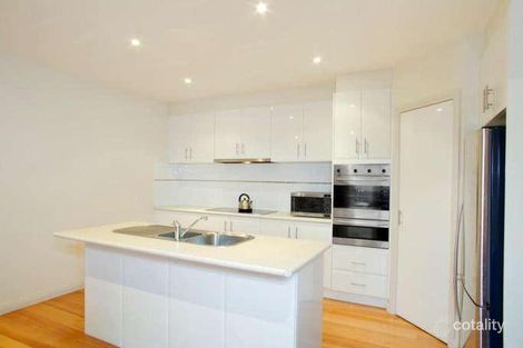 19 Ernstine Way, Drysdale, VIC 3222