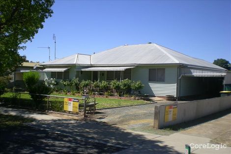 Property photo of 380 Church Street Hay NSW 2711