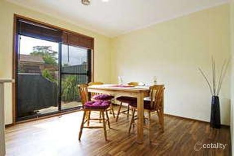 Property photo of 20/15 Wyselaskie Circuit Kambah ACT 2902
