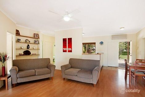 Property photo of 39-45 Marlock Court Doonan QLD 4562