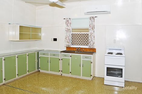 Property photo of 81 Perth Street Rangeville QLD 4350