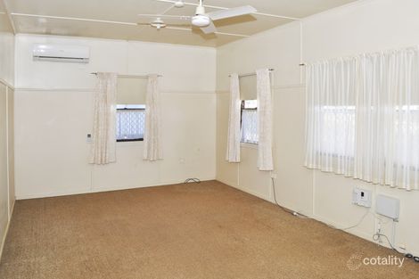 Property photo of 81 Perth Street Rangeville QLD 4350
