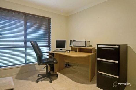 Property photo of 38 Ormeau Ridge Road Ormeau Hills QLD 4208