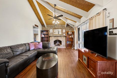 Property photo of 6 Darnley Drive Skye VIC 3977