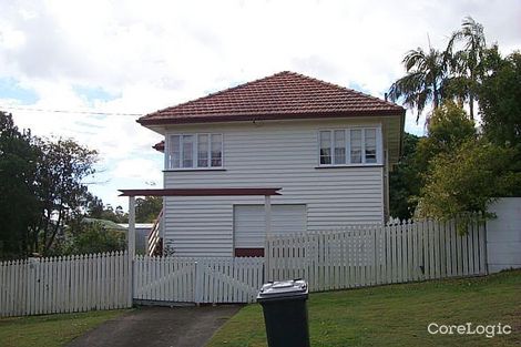 Property photo of 10 Brisbane Avenue Camp Hill QLD 4152