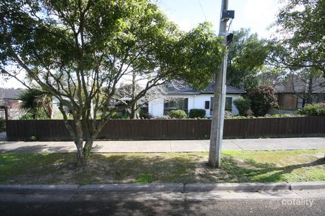 1 Merry St, Ringwood East, VIC 3135